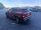 2021 Mercedes-Benz GLA 250 4MATIC®