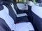 2021 Mercedes-Benz GLA 250 4MATIC®