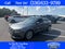 2015 Audi A3 2.0T Premium Plus