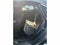 2015 Audi A3 2.0T Premium Plus