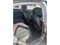2015 Audi A3 2.0T Premium Plus