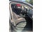 2015 Audi A3 2.0T Premium Plus