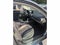 2015 Audi A3 2.0T Premium Plus