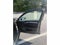 2015 Audi A3 2.0T Premium Plus