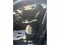 2015 Audi A3 2.0T Premium Plus