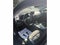 2015 Audi A3 2.0T Premium Plus