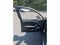 2015 Audi A3 2.0T Premium Plus