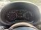 2015 Audi A3 2.0T Premium Plus