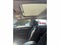 2015 Audi A3 2.0T Premium Plus