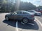 2015 Audi A3 2.0T Premium Plus