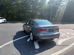 2015 Audi A3 2.0T Premium Plus