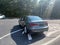 2015 Audi A3 2.0T Premium Plus