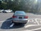 2015 Audi A3 2.0T Premium Plus