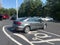 2015 Audi A3 2.0T Premium Plus