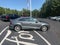 2015 Audi A3 2.0T Premium Plus