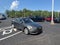 2015 Audi A3 2.0T Premium Plus