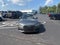 2015 Audi A3 2.0T Premium Plus
