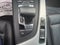 2018 Audi A5 Premium