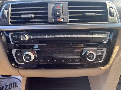 2019 BMW 4 series 430i