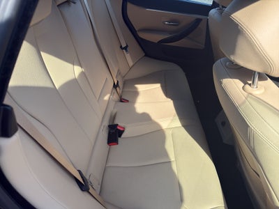 2019 BMW 4 series 430i