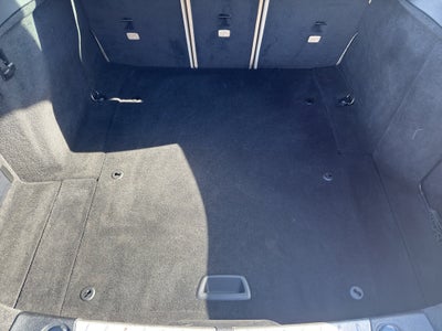 2019 BMW 4 series 430i