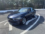 2019 BMW 4 series 430i