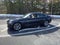 2019 BMW 4 series 430i