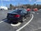 2019 BMW 4 series 430i