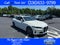 2021 BMW 4 series 430i
