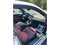2021 BMW 4 series 430i