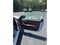 2021 BMW 4 series 430i