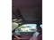 2021 BMW 4 series 430i