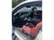 2021 BMW 4 series 430i