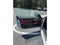 2021 BMW 4 series 430i