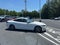 2021 BMW 4 series 430i
