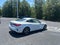 2021 BMW 4 series 430i