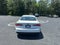 2021 BMW 4 series 430i