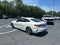 2021 BMW 4 series 430i