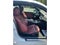 2021 BMW 4 series 430i