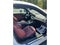2021 BMW 4 series 430i
