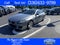 2013 BMW 6 series 650i xDrive