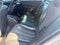 2013 BMW 6 series 650i xDrive