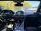 2013 BMW 6 series 650i xDrive