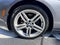 2013 BMW 6 series 650i xDrive