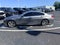 2013 BMW 6 series 650i xDrive