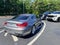 2013 BMW 6 series 650i xDrive