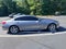 2013 BMW 6 series 650i xDrive