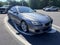 2013 BMW 6 series 650i xDrive