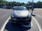 2013 BMW 6 series 650i xDrive