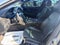 2013 BMW 6 series 650i xDrive